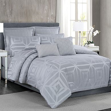5th Avenue Lux Mayfair Comforter Set