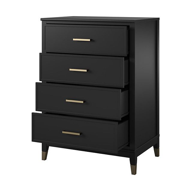 Cosmoliving westerleigh store dresser