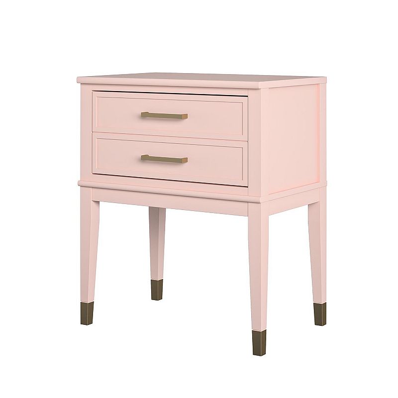 https://media.kohlsimg.com/is/image/kohls/4262933_Pink?wid=800&hei=800&op_sharpen=1