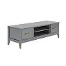 CosmoLiving Westerleigh TV Stand