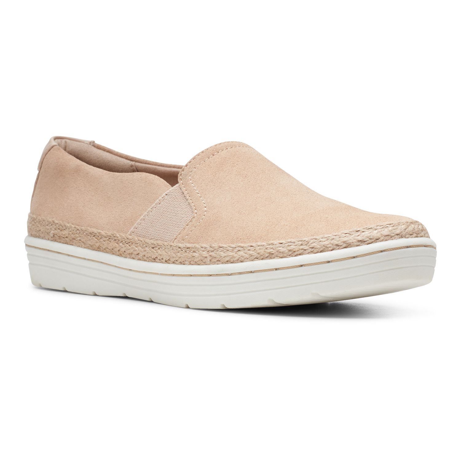 clarks marie sail shoes