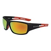 Columbia C525sp Utilizer Sunglasses
