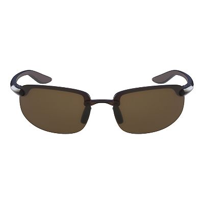 Men's Columbia Unparalleled Polarized Oval Sunglasses Men's Columbia Unparalleled Polarized Oval Sunglasses