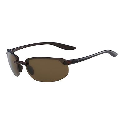 Columbia kaliope sunglasses deals