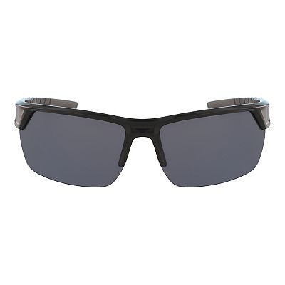 Columbia polarized men's sunglasses on sale