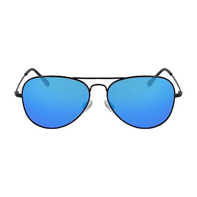 Men's Columbia Norwester Polarized Aviator Sunglasses