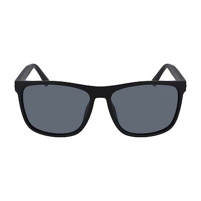 Columbia polarized sport sunglasses 2025