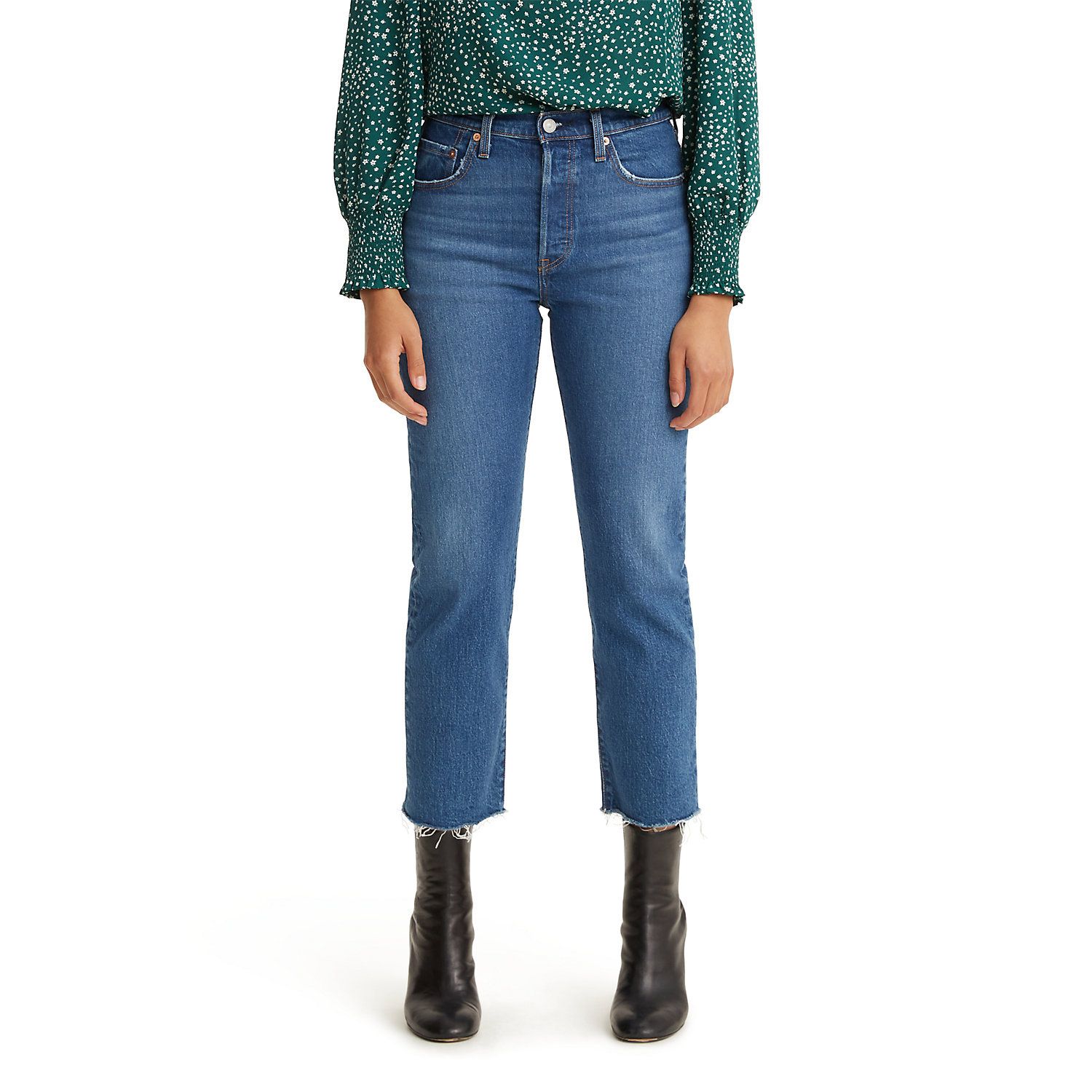 levis 501 womens kohls