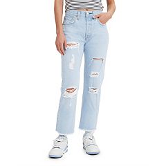 Kohls 501 jeans sale