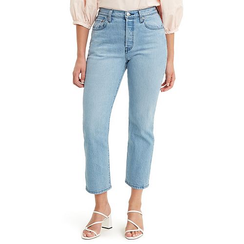 kohls 501 jeans