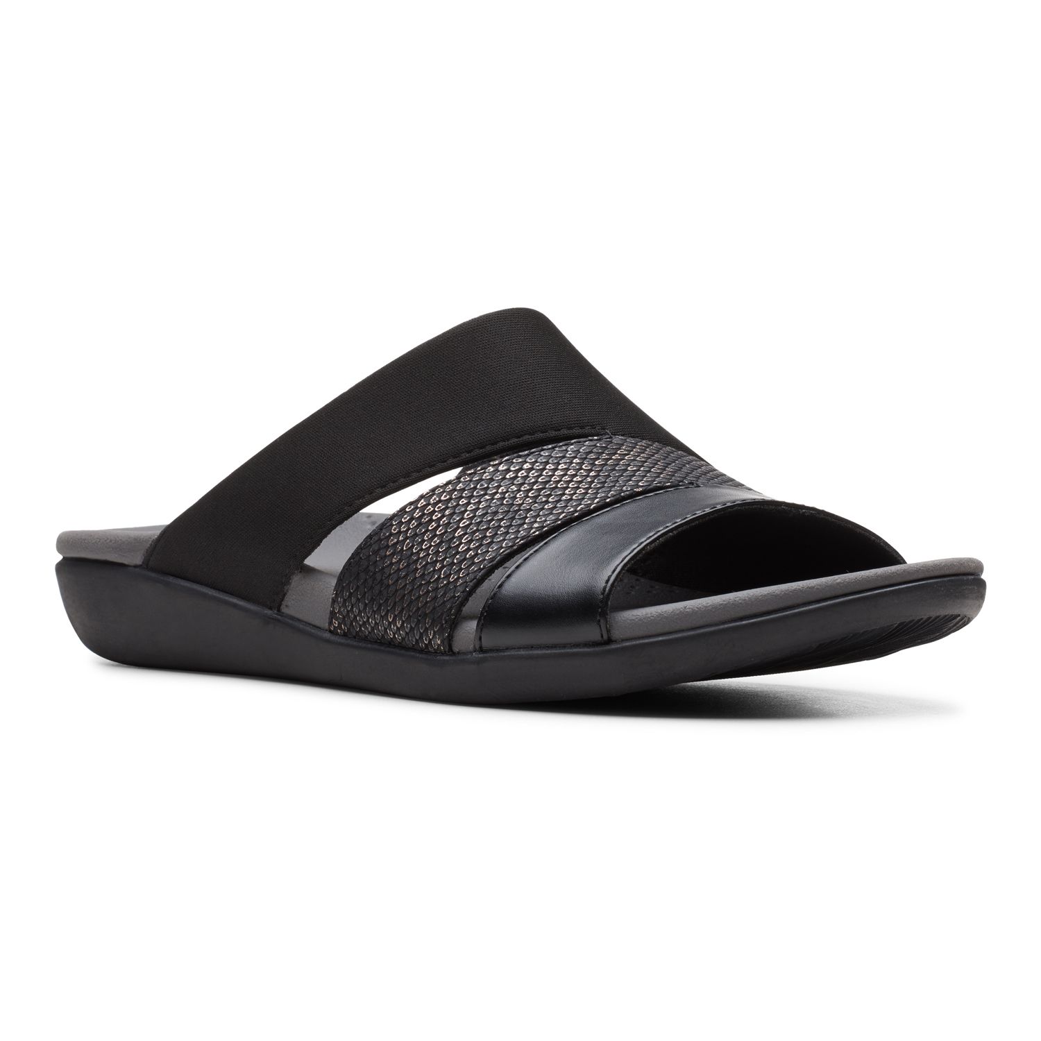 sandals womens clarks