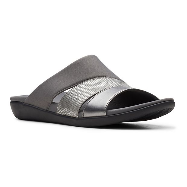 Clarks women's surf sandal on sale