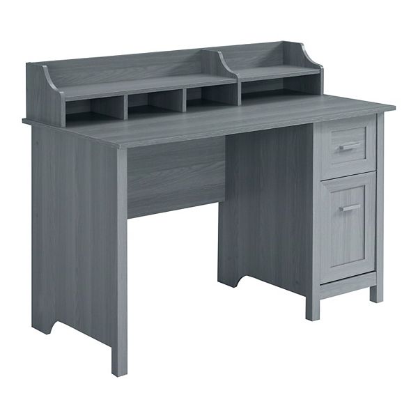 Kohls desk on sale