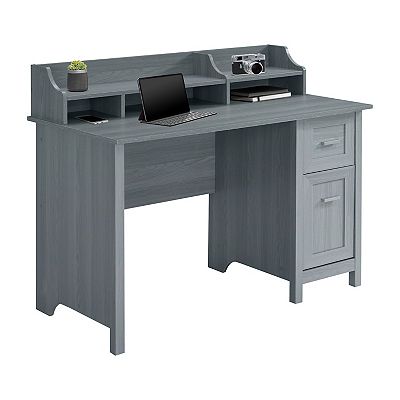 Kohl's office furniture discount