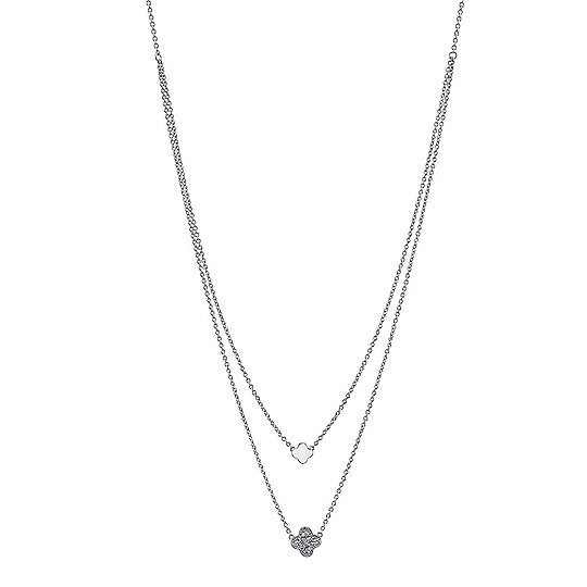 Diamond Allure Kohl S - black t shirt shaded w tatoos braclet necklace roblox