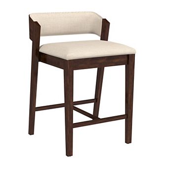 Hillsdale Furniture Dresden Counter Stool