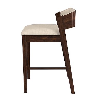 Hillsdale Furniture Dresden Counter Stool