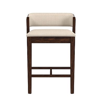 Hillsdale Furniture Dresden Counter Stool