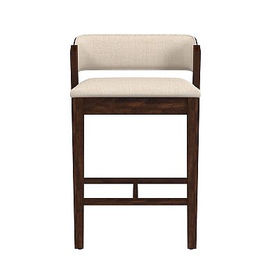 Hillsdale Furniture Dresden Counter Stool