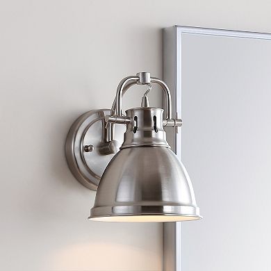Safavieh Lawson Bathroom Sconce