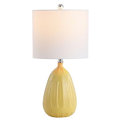 Safavieh Linnett Table Lamp