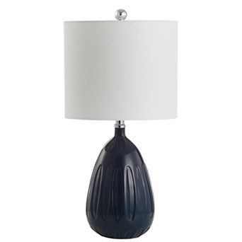 Safavieh Linnett Table Lamp