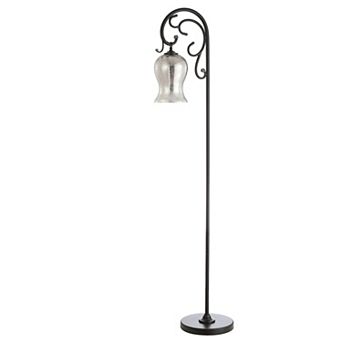 Safavieh Meridia Floor Lamp