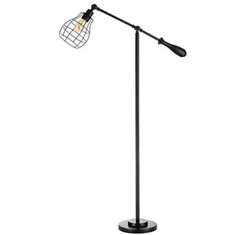 Safavieh Brice Floor Lamp
