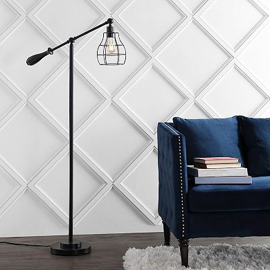 Safavieh Brice Floor Lamp