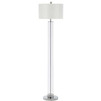 Safavieh 64 Lovato Floor Lamp