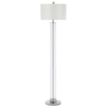 Safavieh 64 Lovato Floor Lamp