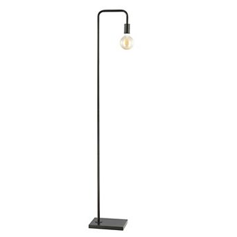 Safavieh Bran Floor Lamp