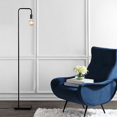 Safavieh Bran Floor Lamp