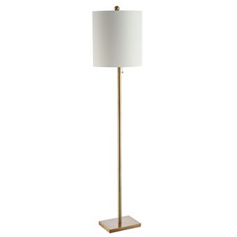 Safavieh Octavius Floor Lamp