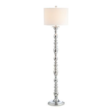 Safavieh Wilhelmina Floor Lamp