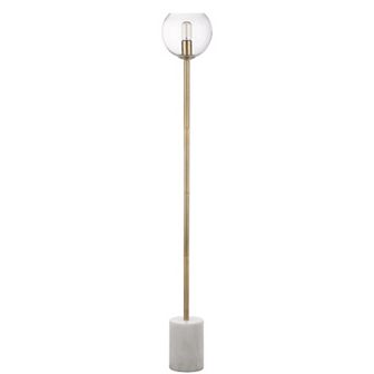 Safavieh Bradley Floor Lamp