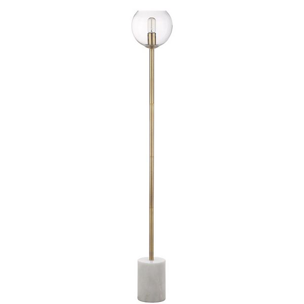 Safavieh Bradley Floor Lamp