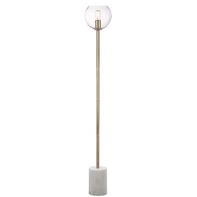 Safavieh Bradley Floor Lamp