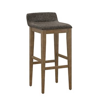 Hillsdale Furniture Renmark Counter Stool