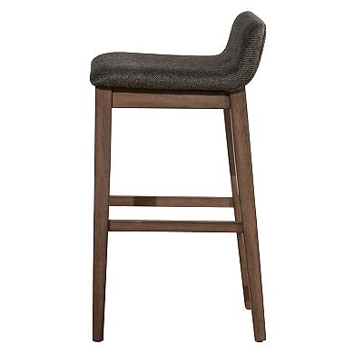Hillsdale Furniture Renmark Counter Stool