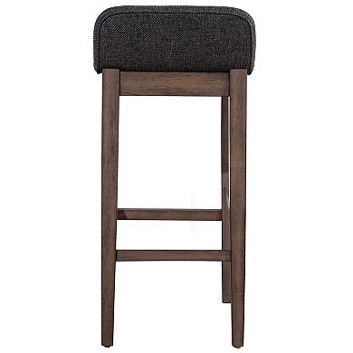 Hillsdale Furniture Renmark Counter Stool