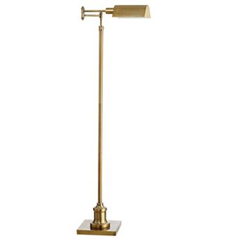 Safavieh Briggs Floor Lamp