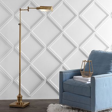 Safavieh Briggs Floor Lamp