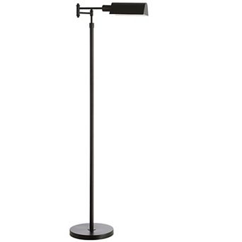 Safavieh Watson Floor Lamp