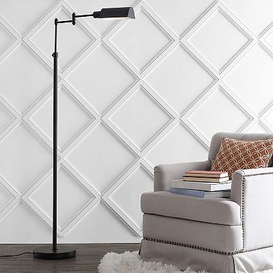 Safavieh Watson Floor Lamp