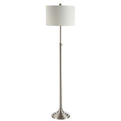 Safavieh Floor Lamps Lamps Lamp Shades Lighting Kohl S