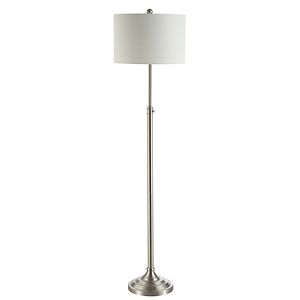 Adesso Boulevard Floor Lamp