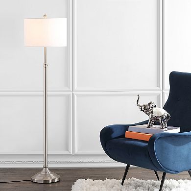 Safavieh Leeland Floor Lamp