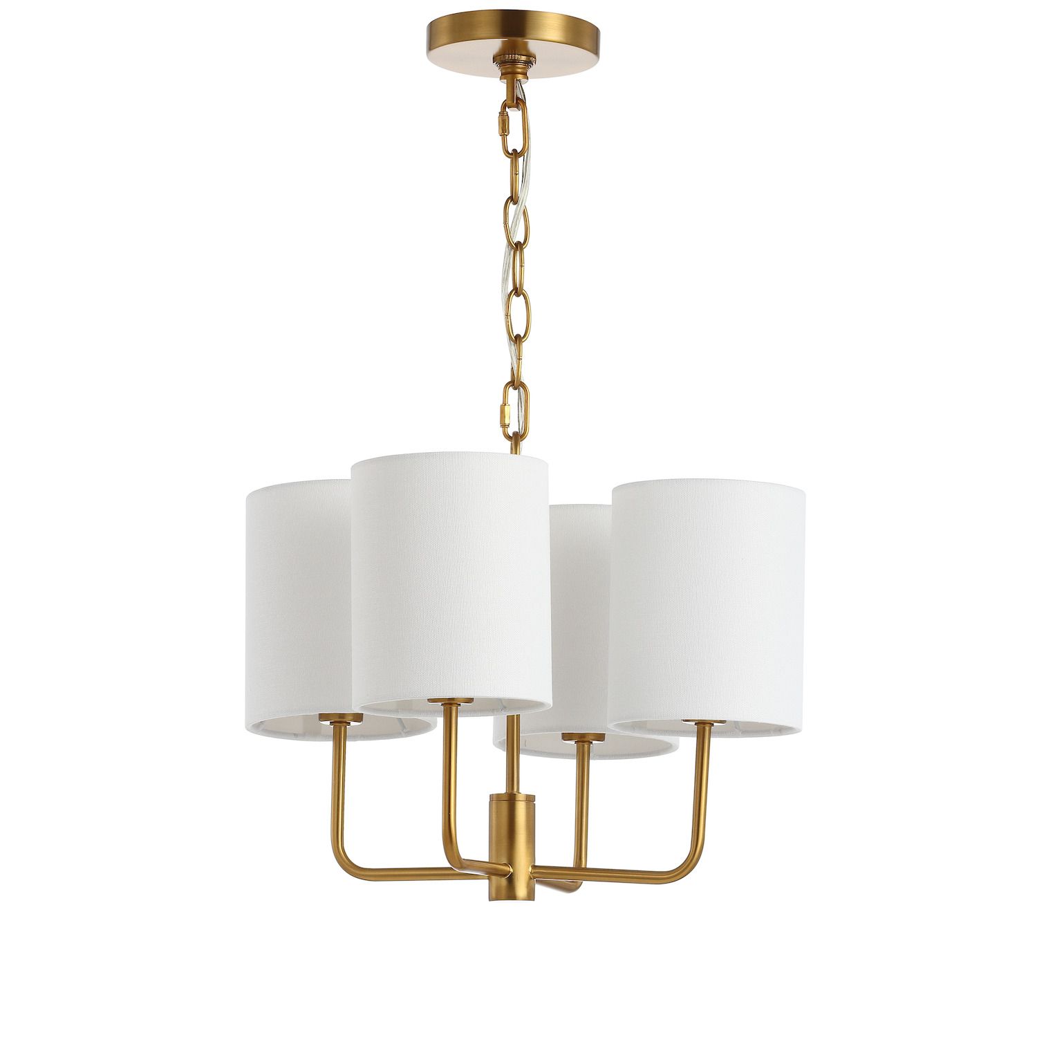 Kohls chandeliers deals