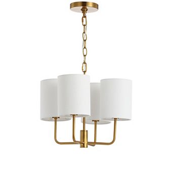 Safavieh Elias Chandelier